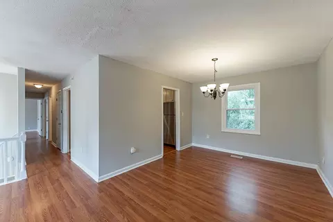 3601 Dixon Rd, Durham, NC 27707 photo 15