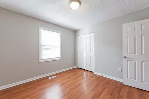 3601 Dixon Rd, Durham, NC 27707 photo 23