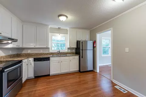 3601 Dixon Rd, Durham, NC 27707 photo 10