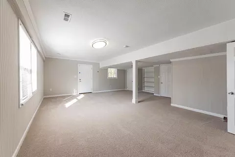 3601 Dixon Rd, Durham, NC 27707 photo 18