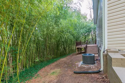 3601 Dixon Rd, Durham, NC 27707 photo 9