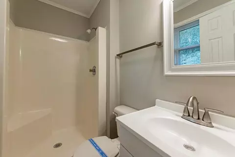 3601 Dixon Rd, Durham, NC 27707 photo 21