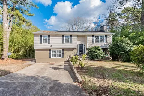 3601 Dixon Rd, Durham, NC 27707 photo 1