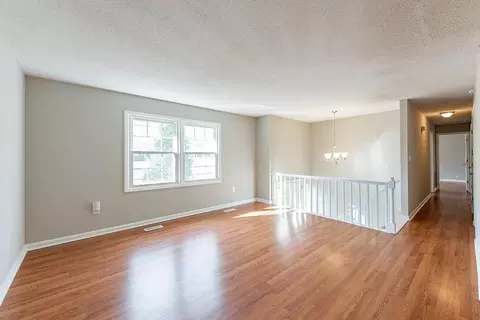 3601 Dixon Rd, Durham, NC 27707 photo 13