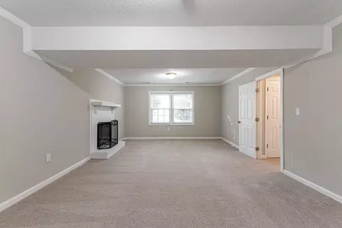 3601 Dixon Rd, Durham, NC 27707 photo 17