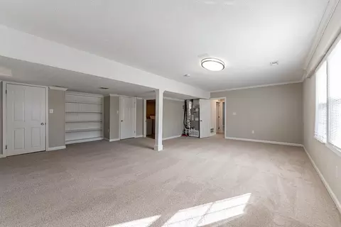 3601 Dixon Rd, Durham, NC 27707 photo 19