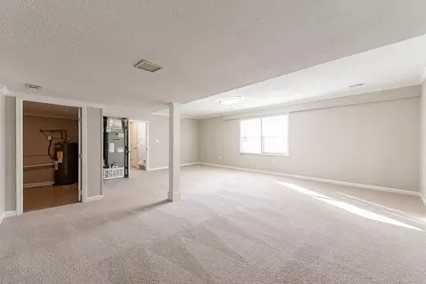 3601 Dixon Rd, Durham, NC 27707 photo 20