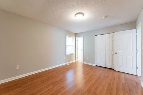 3601 Dixon Rd, Durham, NC 27707 photo 22