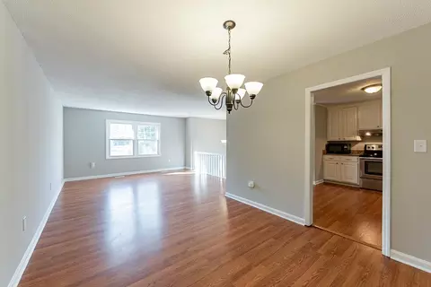3601 Dixon Rd, Durham, NC 27707 photo 3