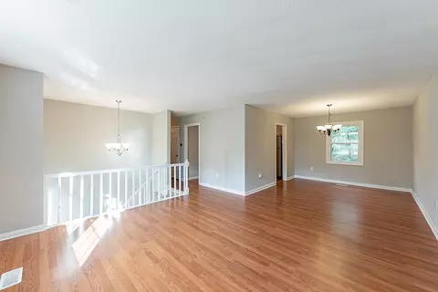 3601 Dixon Rd, Durham, NC 27707 photo 7