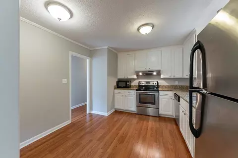 3601 Dixon Rd, Durham, NC 27707 photo 11