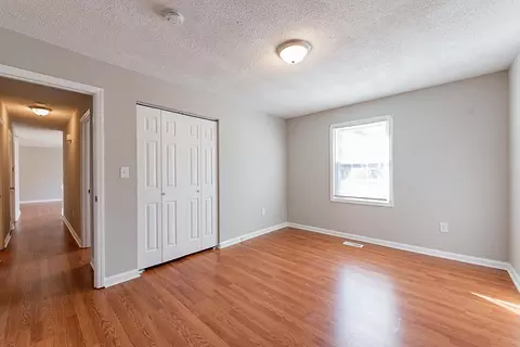 3601 Dixon Rd, Durham, NC 27707 photo 24