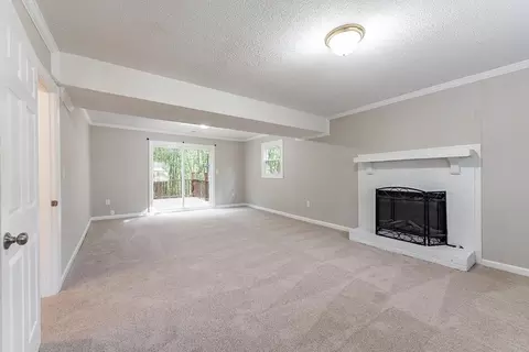 3601 Dixon Rd, Durham, NC 27707 photo 16