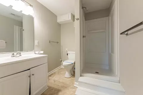 3601 Dixon Rd, Durham, NC 27707 photo 8