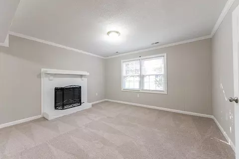 3601 Dixon Rd, Durham, NC 27707 photo 5