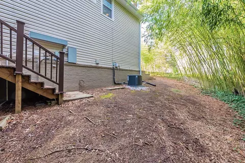 3601 Dixon Rd, Durham, NC 27707 photo 26