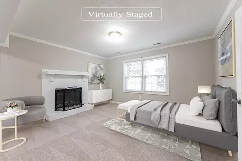 3601 Dixon Rd, Durham, NC 27707 photo 4