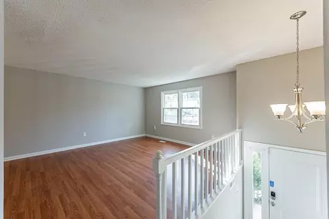 3601 Dixon Rd, Durham, NC 27707 photo 14