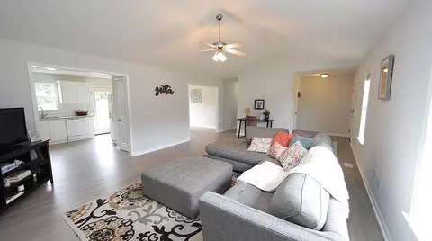 233 Zoai Pl, Willow Spring, NC 27592 photo 6