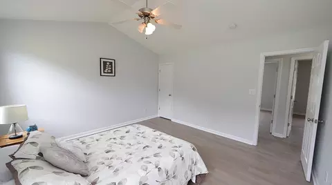 233 Zoai Pl, Willow Spring, NC 27592 photo 16