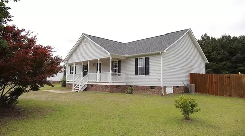233 Zoai Pl, Willow Spring, NC 27592 photo 2