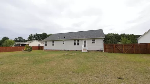 233 Zoai Pl, Willow Spring, NC 27592 photo 27
