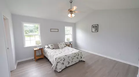233 Zoai Pl, Willow Spring, NC 27592 photo 14
