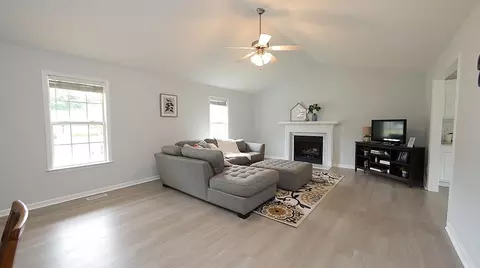 233 Zoai Pl, Willow Spring, NC 27592 photo 5