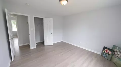 233 Zoai Pl, Willow Spring, NC 27592 photo 21
