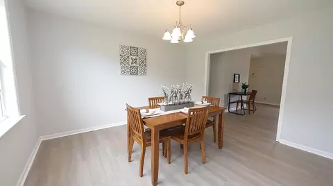 233 Zoai Pl, Willow Spring, NC 27592 photo 9