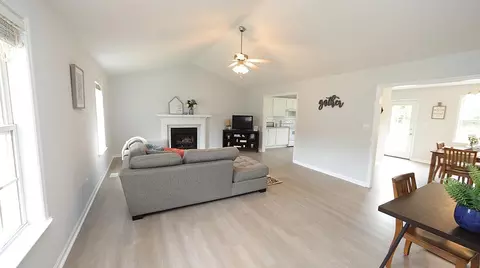 233 Zoai Pl, Willow Spring, NC 27592 photo 4