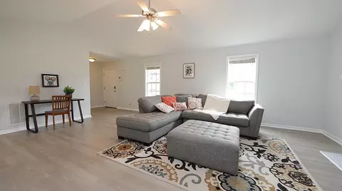 233 Zoai Pl, Willow Spring, NC 27592 photo 7