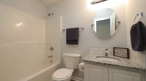 233 Zoai Pl, Willow Spring, NC 27592 photo 22