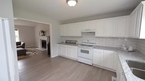 233 Zoai Pl, Willow Spring, NC 27592 photo 10