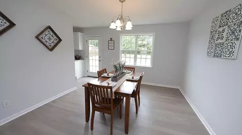 233 Zoai Pl, Willow Spring, NC 27592 photo 8