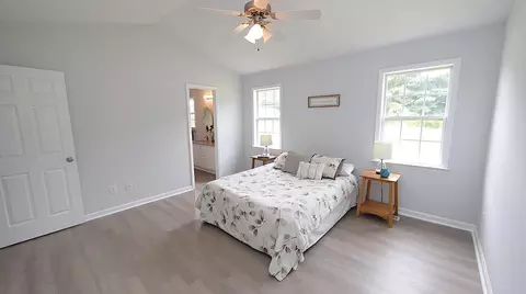 233 Zoai Pl, Willow Spring, NC 27592 photo 15