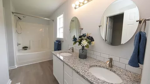 233 Zoai Pl, Willow Spring, NC 27592 photo 17