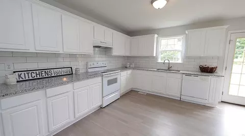 233 Zoai Pl, Willow Spring, NC 27592 photo 11