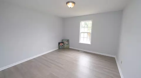 233 Zoai Pl, Willow Spring, NC 27592 photo 20