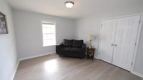 233 Zoai Pl, Willow Spring, NC 27592 photo 23