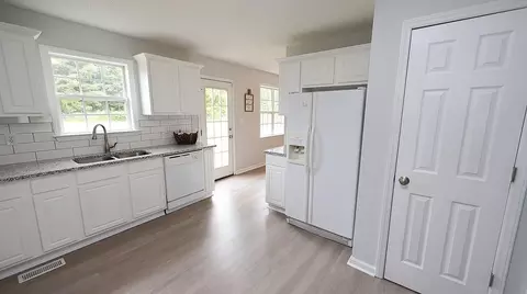 233 Zoai Pl, Willow Spring, NC 27592 photo 12