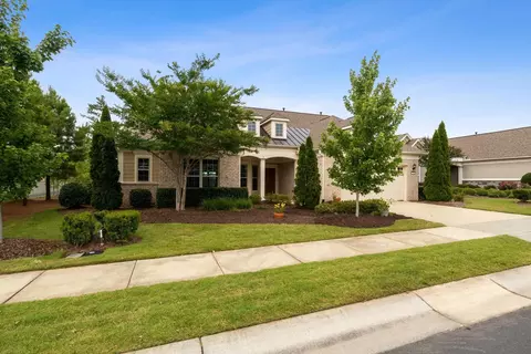 130 Manning Way, Durham, NC 27703 photo 37