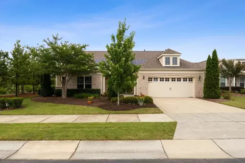 130 Manning Way, Durham, NC 27703 photo 24