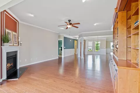 130 Manning Way, Durham, NC 27703 photo 36