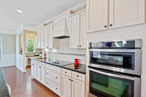 130 Manning Way, Durham, NC 27703 photo 27