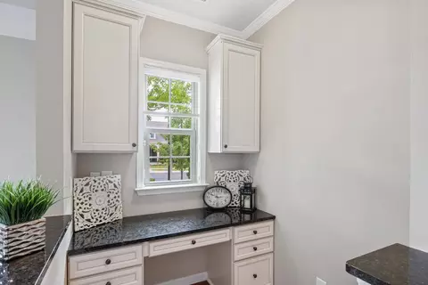 130 Manning Way, Durham, NC 27703 photo 29