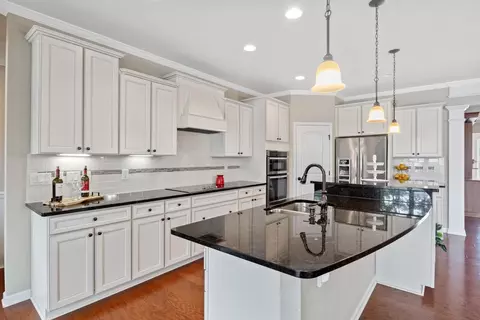 130 Manning Way, Durham, NC 27703 photo 23