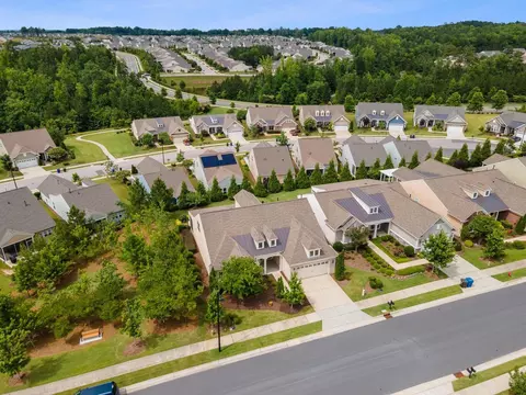 130 Manning Way, Durham, NC 27703 photo 4