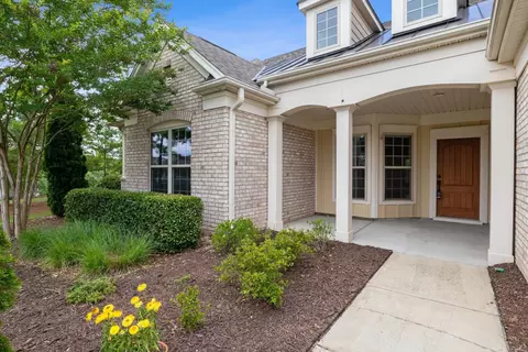 130 Manning Way, Durham, NC 27703 photo 2