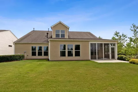 130 Manning Way, Durham, NC 27703 photo 62